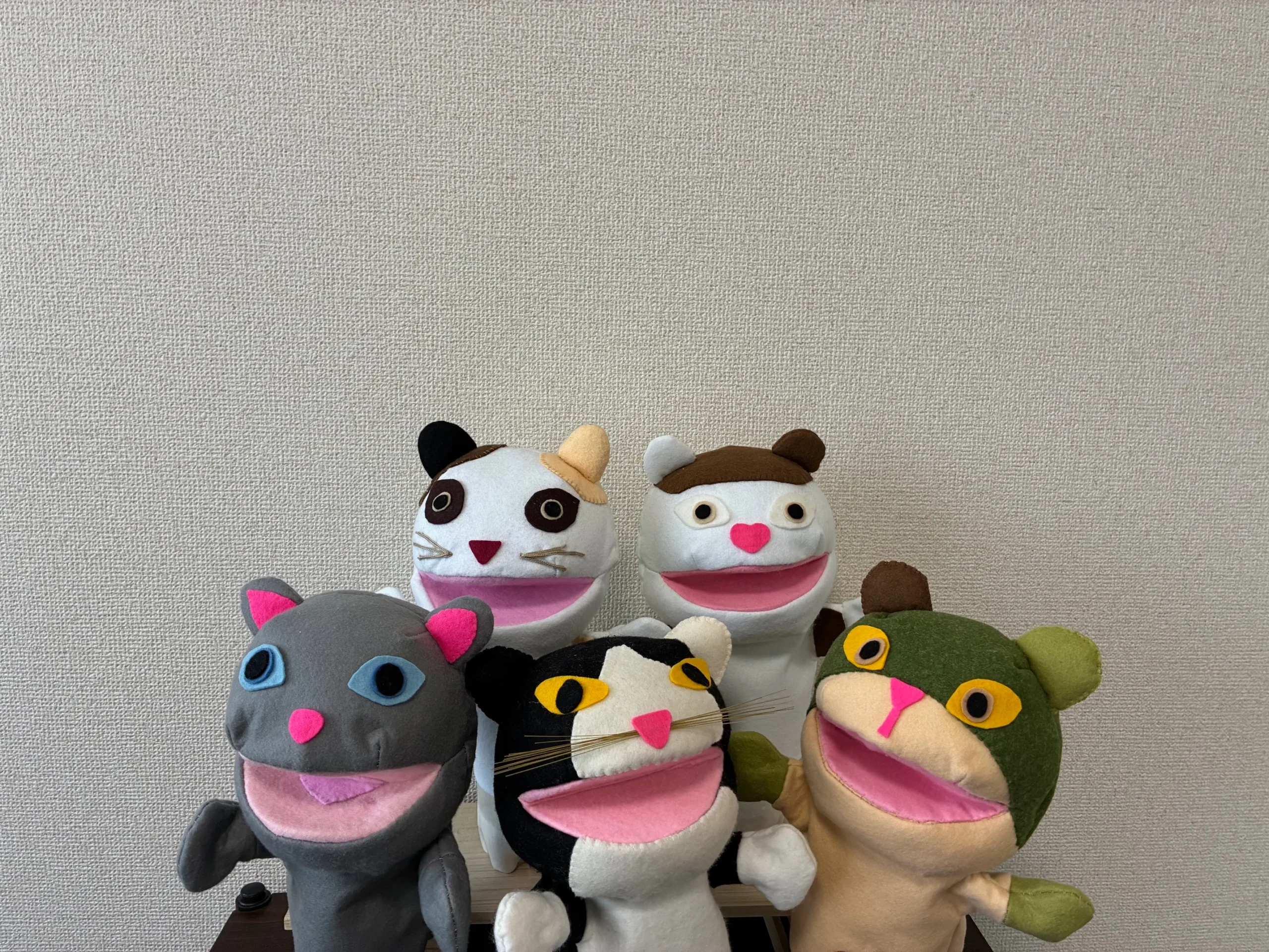 甘さの白と影 | 砂糖と甘味料の静かな戦慄