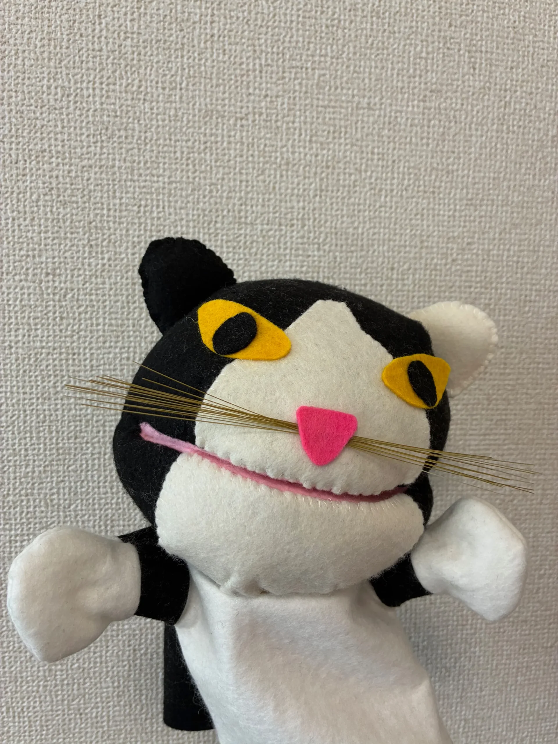 欧州・欧米vs日本　添加物への取り組みの違い