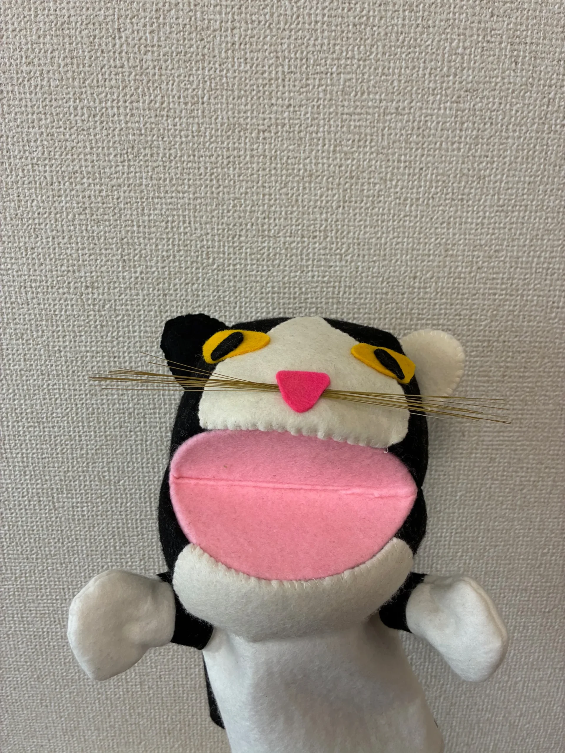 農薬って、関係ないよね？